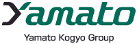 Yamato Kogyo Group